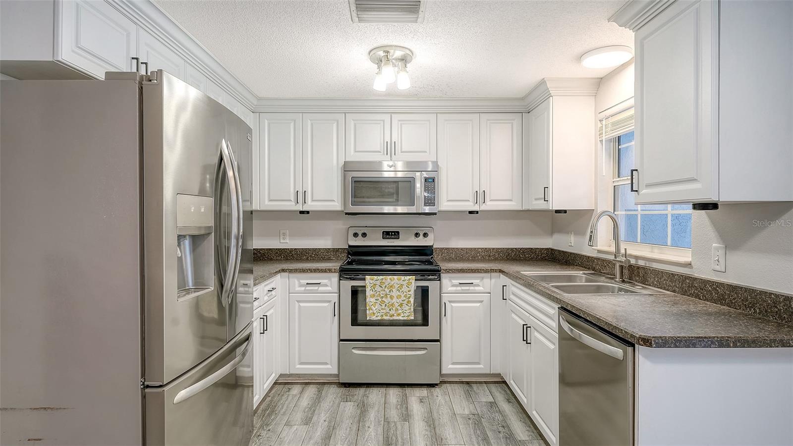311 44TH STREET CT W, PALMETTO, FL — photo 14