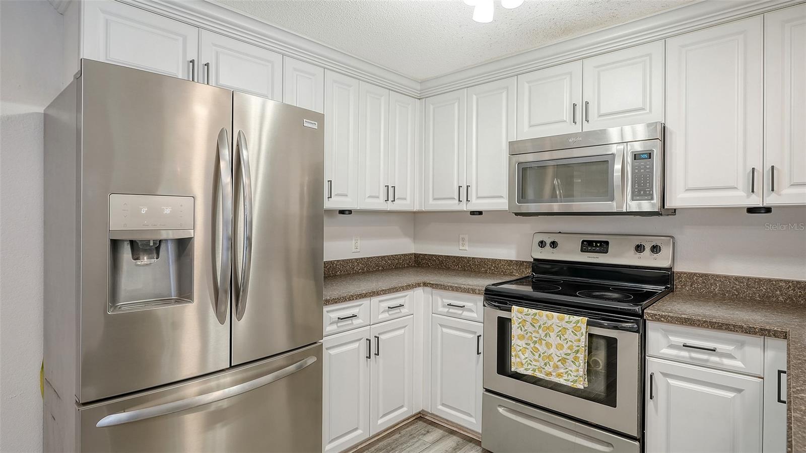 311 44TH STREET CT W, PALMETTO, FL — photo 15