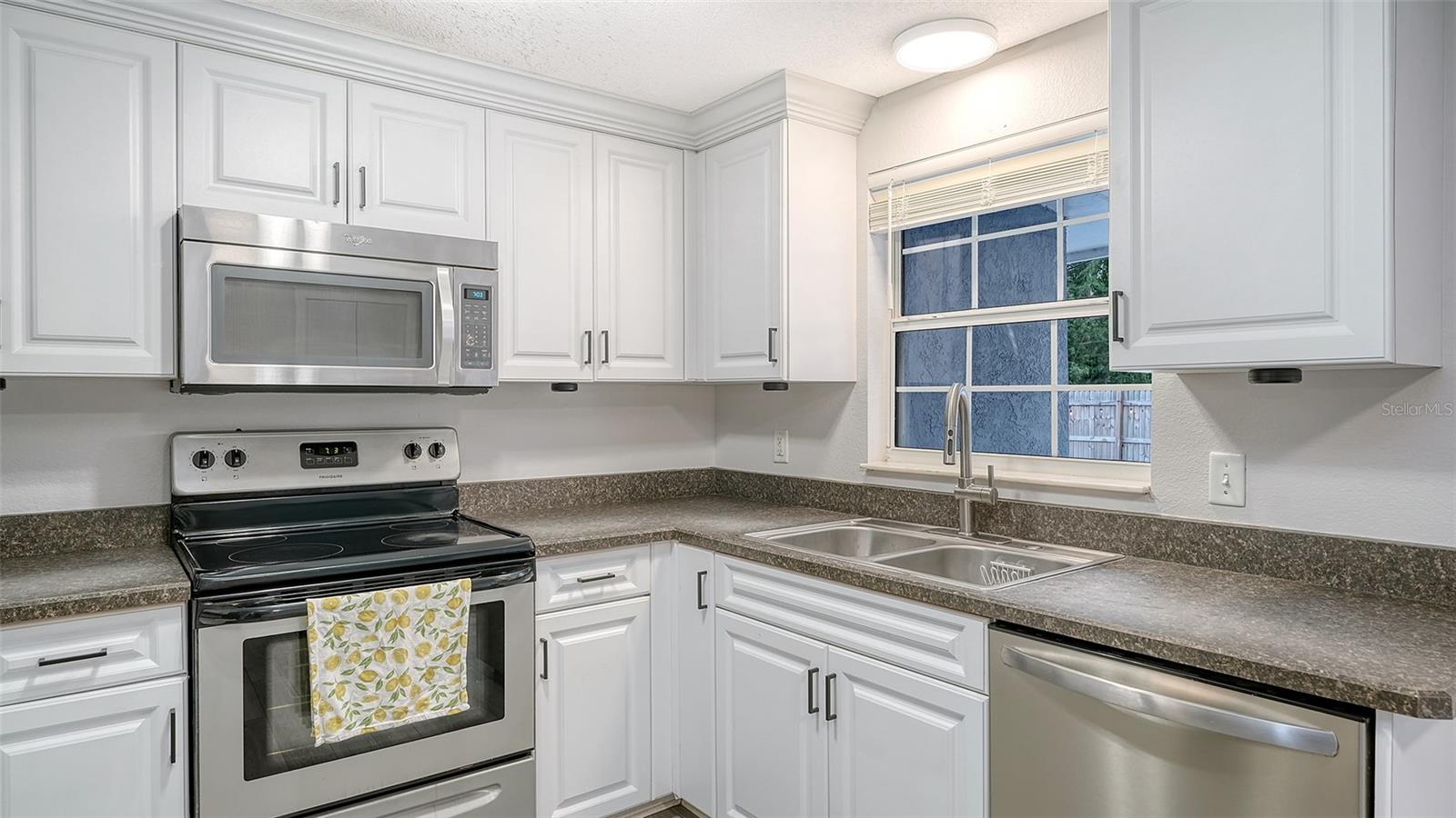 311 44TH STREET CT W, PALMETTO, FL — photo 16