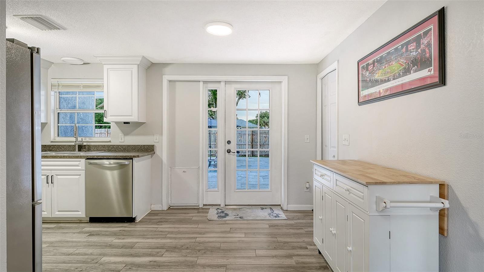 311 44TH STREET CT W, PALMETTO, FL — photo 17