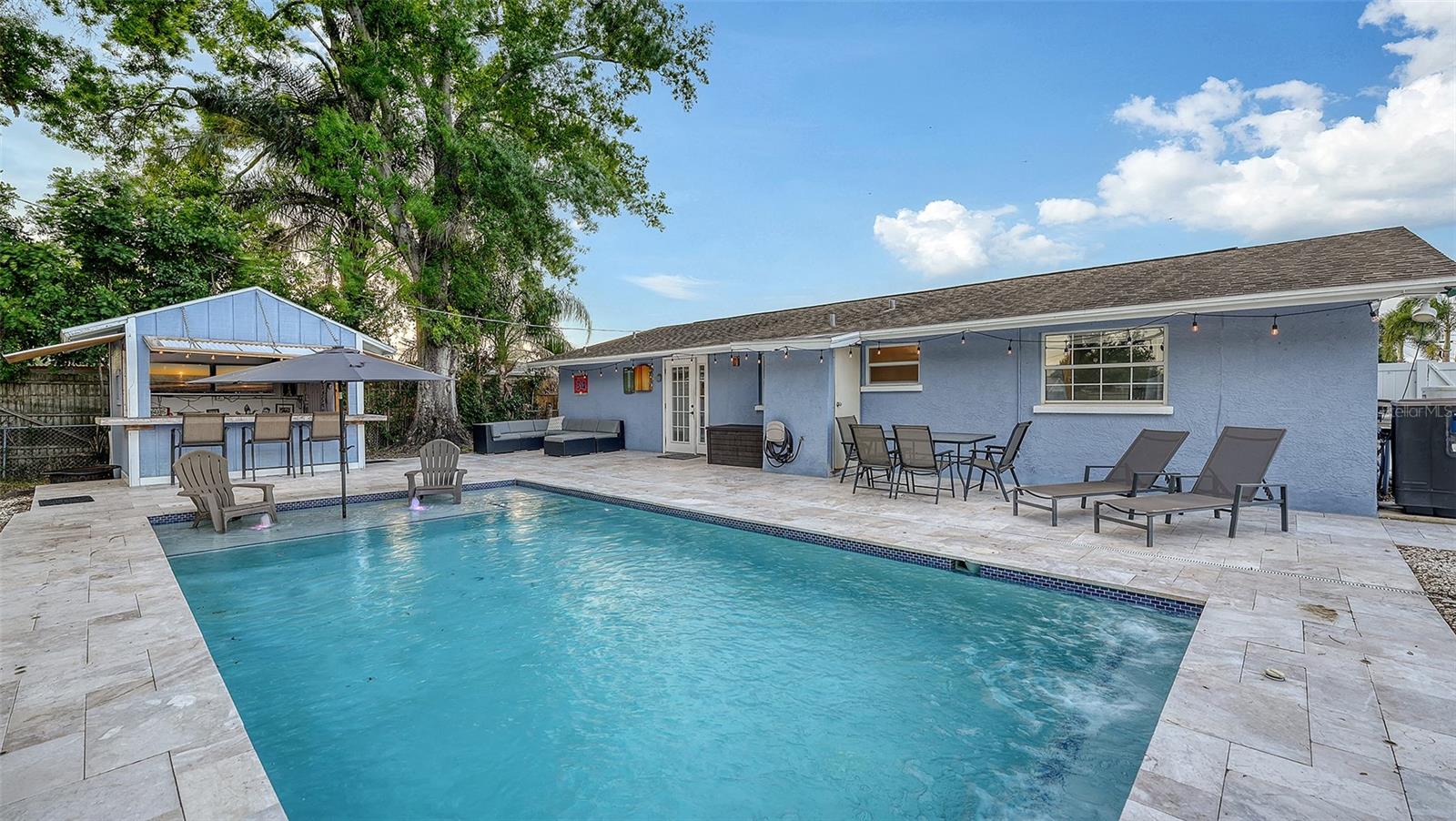 311 44TH STREET CT W, PALMETTO, FL — photo 18