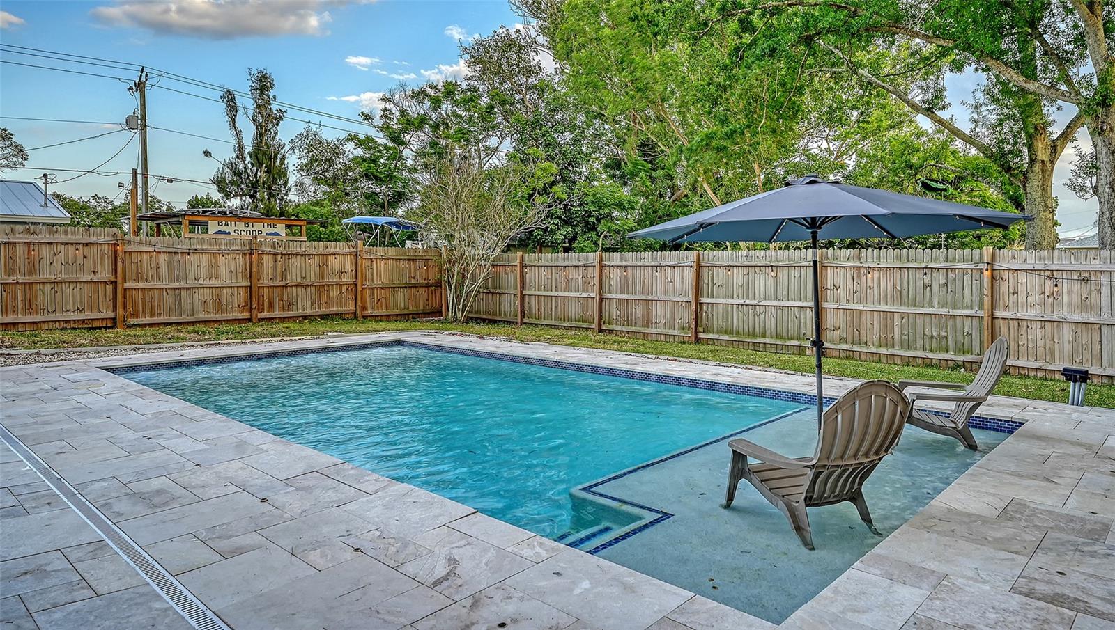 311 44TH STREET CT W, PALMETTO, FL — photo 19