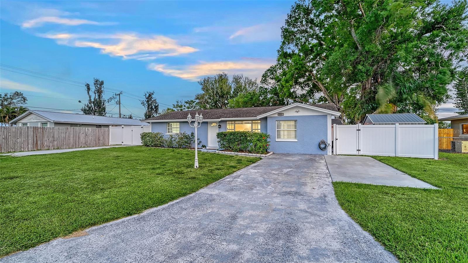 311 44TH STREET CT W, PALMETTO, FL — photo 21