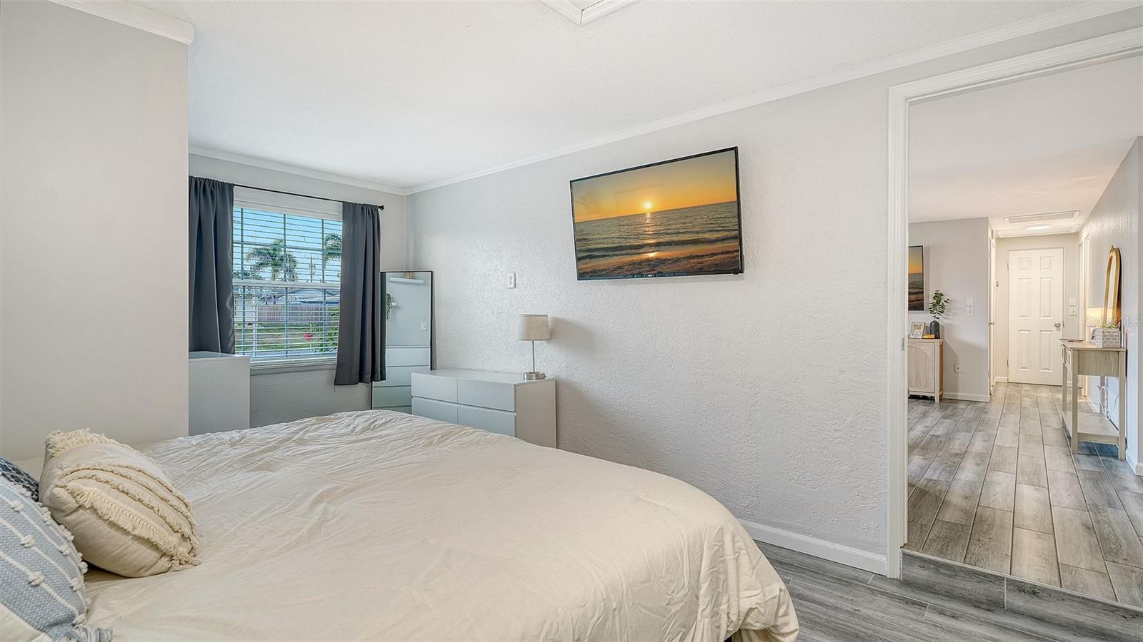 311 44TH STREET CT W, PALMETTO, FL — photo 23