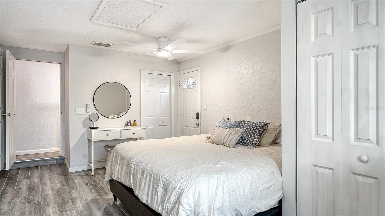 311 44TH STREET CT W, PALMETTO, FL — photo 24