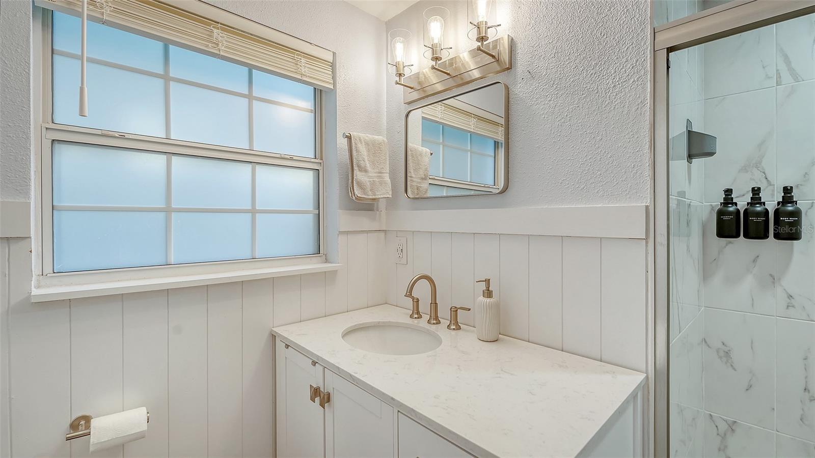 311 44TH STREET CT W, PALMETTO, FL — photo 25