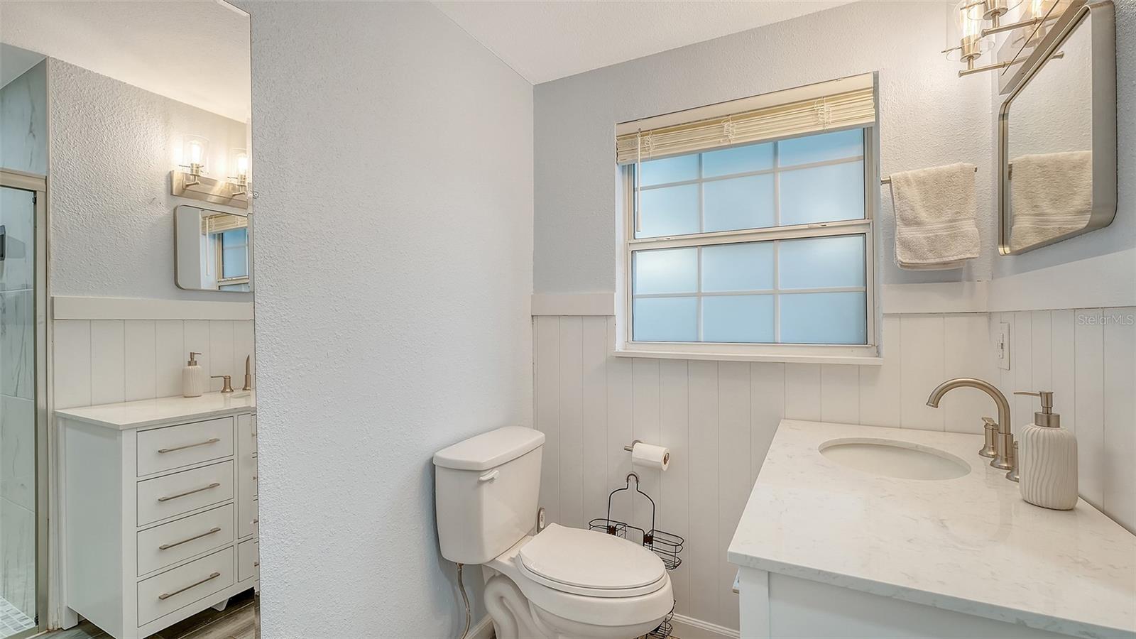 311 44TH STREET CT W, PALMETTO, FL — photo 27