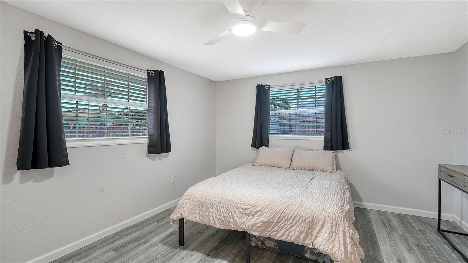 311 44TH STREET CT W, PALMETTO, FL — photo 28