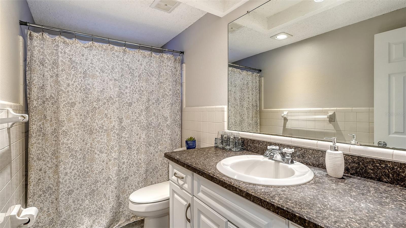 311 44TH STREET CT W, PALMETTO, FL — photo 29