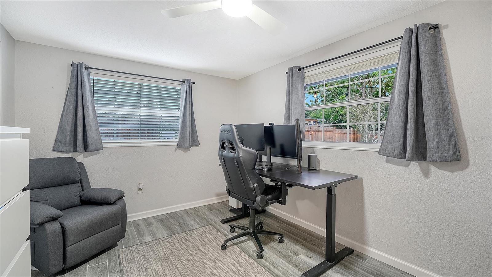 311 44TH STREET CT W, PALMETTO, FL — photo 30