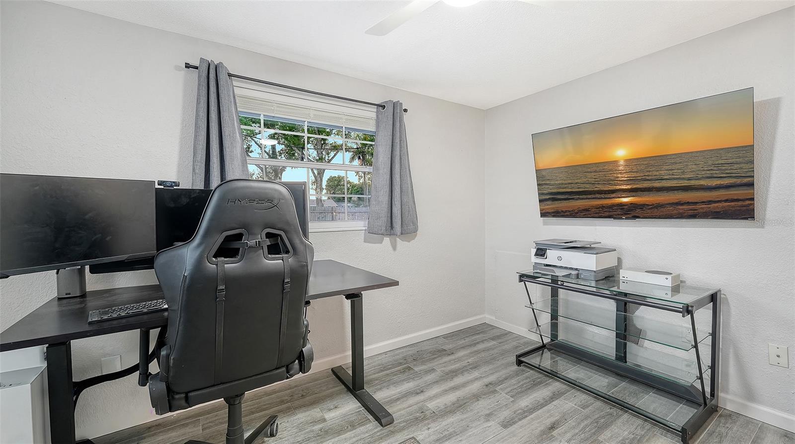 311 44TH STREET CT W, PALMETTO, FL — photo 31