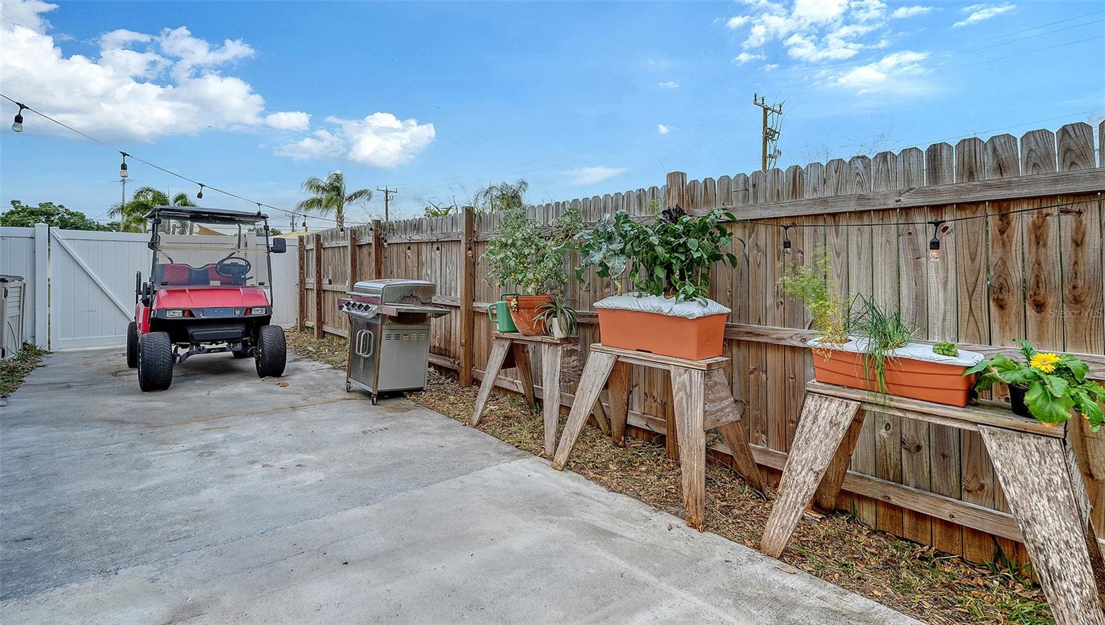 311 44TH STREET CT W, PALMETTO, FL — photo 36