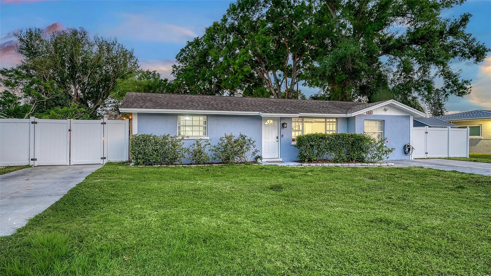 311 44TH STREET CT W, PALMETTO, FL — photo 37
