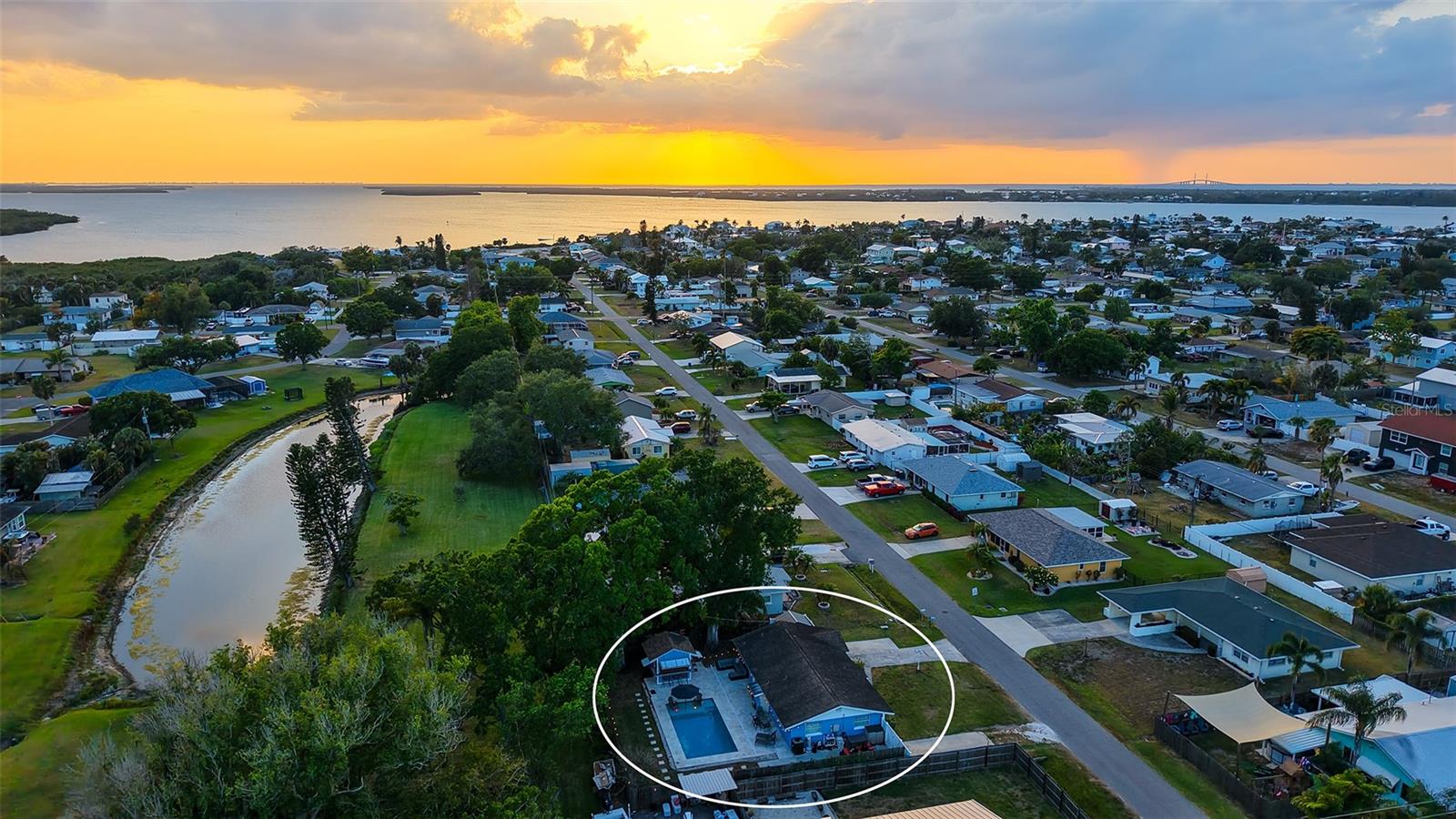 311 44TH STREET CT W, PALMETTO, FL — photo 39