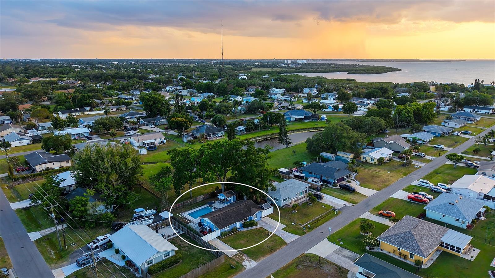 311 44TH STREET CT W, PALMETTO, FL — photo 40