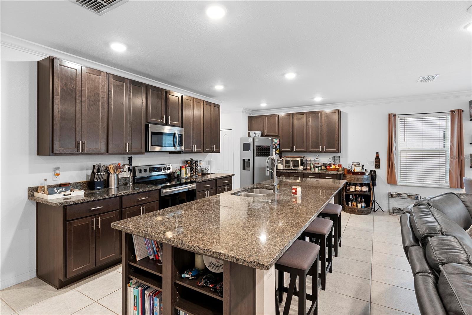 164 E FIESTA KEY LOOP, DELAND, FL — photo 2