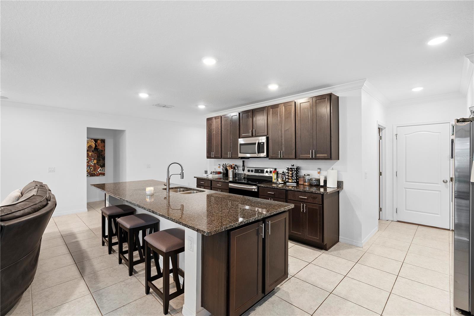 164 E FIESTA KEY LOOP, DELAND, FL — photo 5
