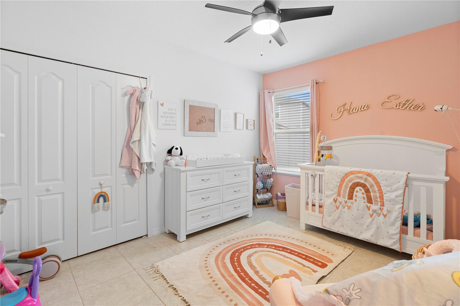 164 E FIESTA KEY LOOP, DELAND, FL — photo 6