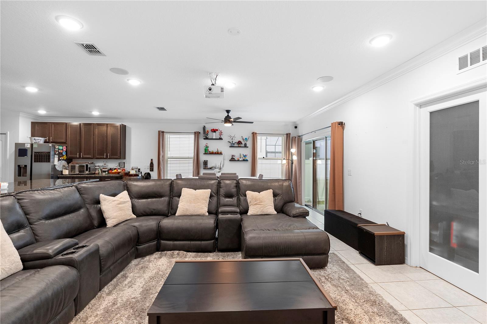 164 E FIESTA KEY LOOP, DELAND, FL — photo 9