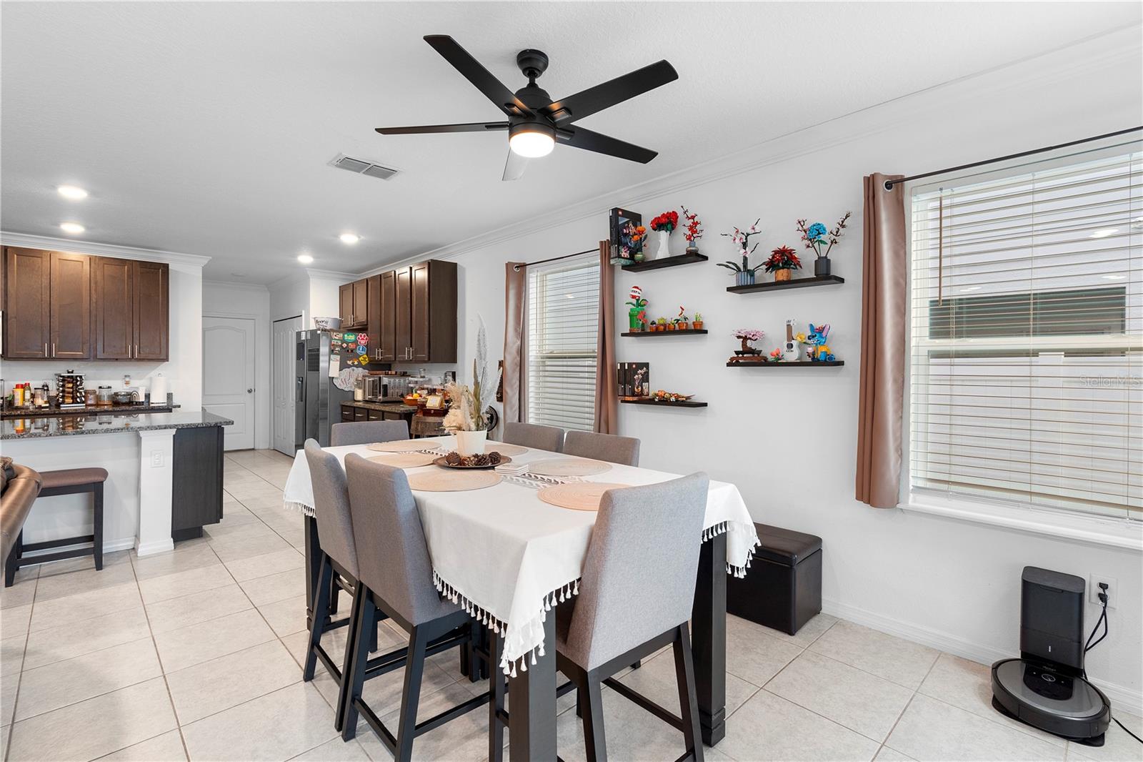 164 E FIESTA KEY LOOP, DELAND, FL — photo 10