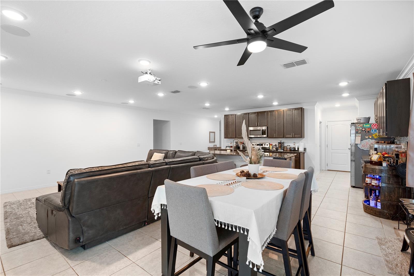 164 E FIESTA KEY LOOP, DELAND, FL — photo 11