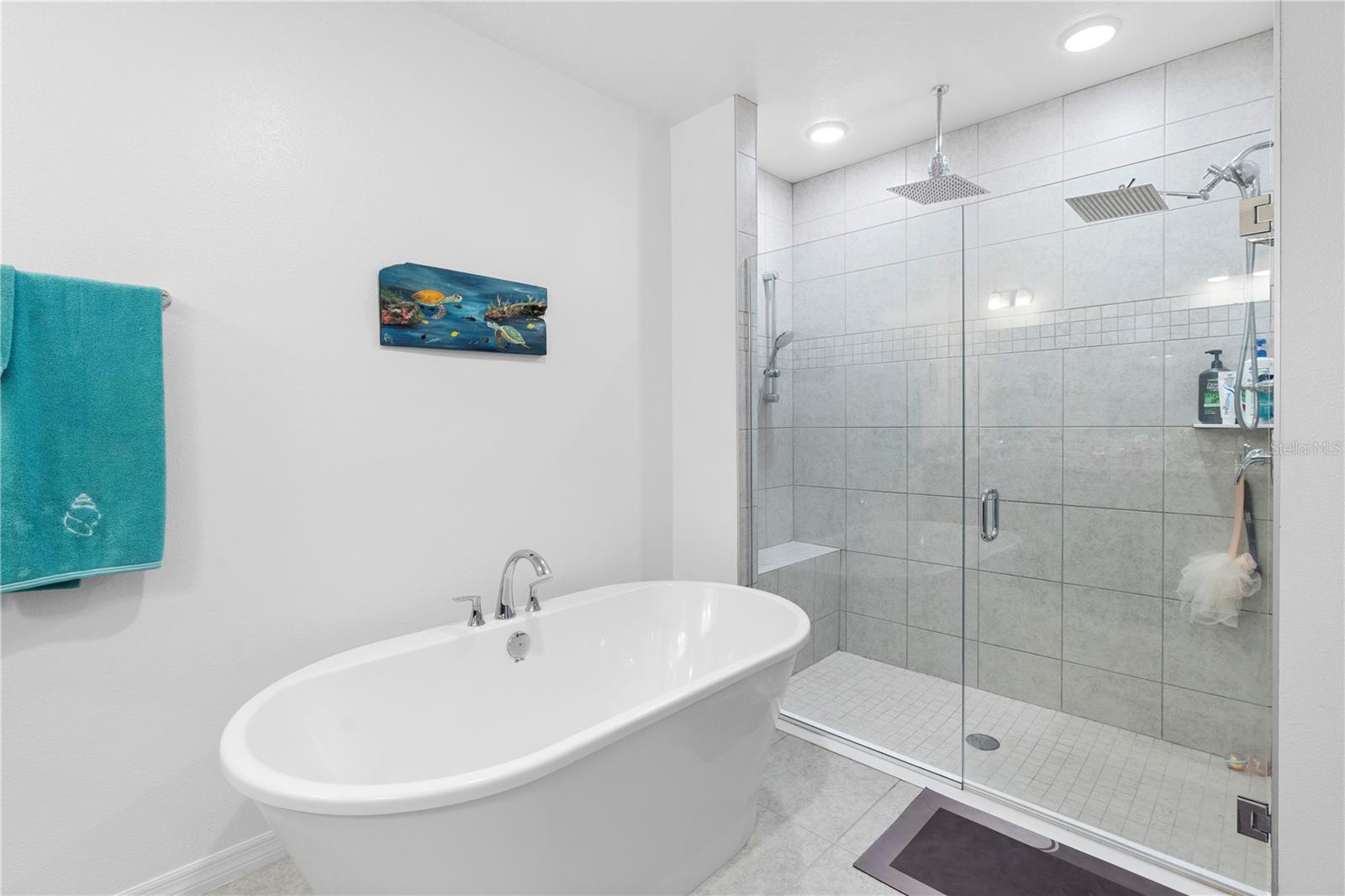 164 E FIESTA KEY LOOP, DELAND, FL — photo 4