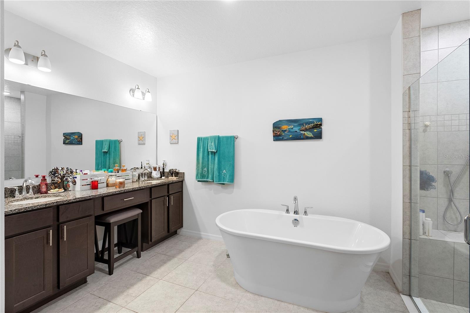 164 E FIESTA KEY LOOP, DELAND, FL — photo 12