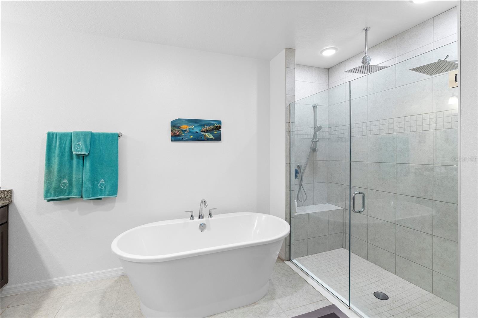 164 E FIESTA KEY LOOP, DELAND, FL — photo 13