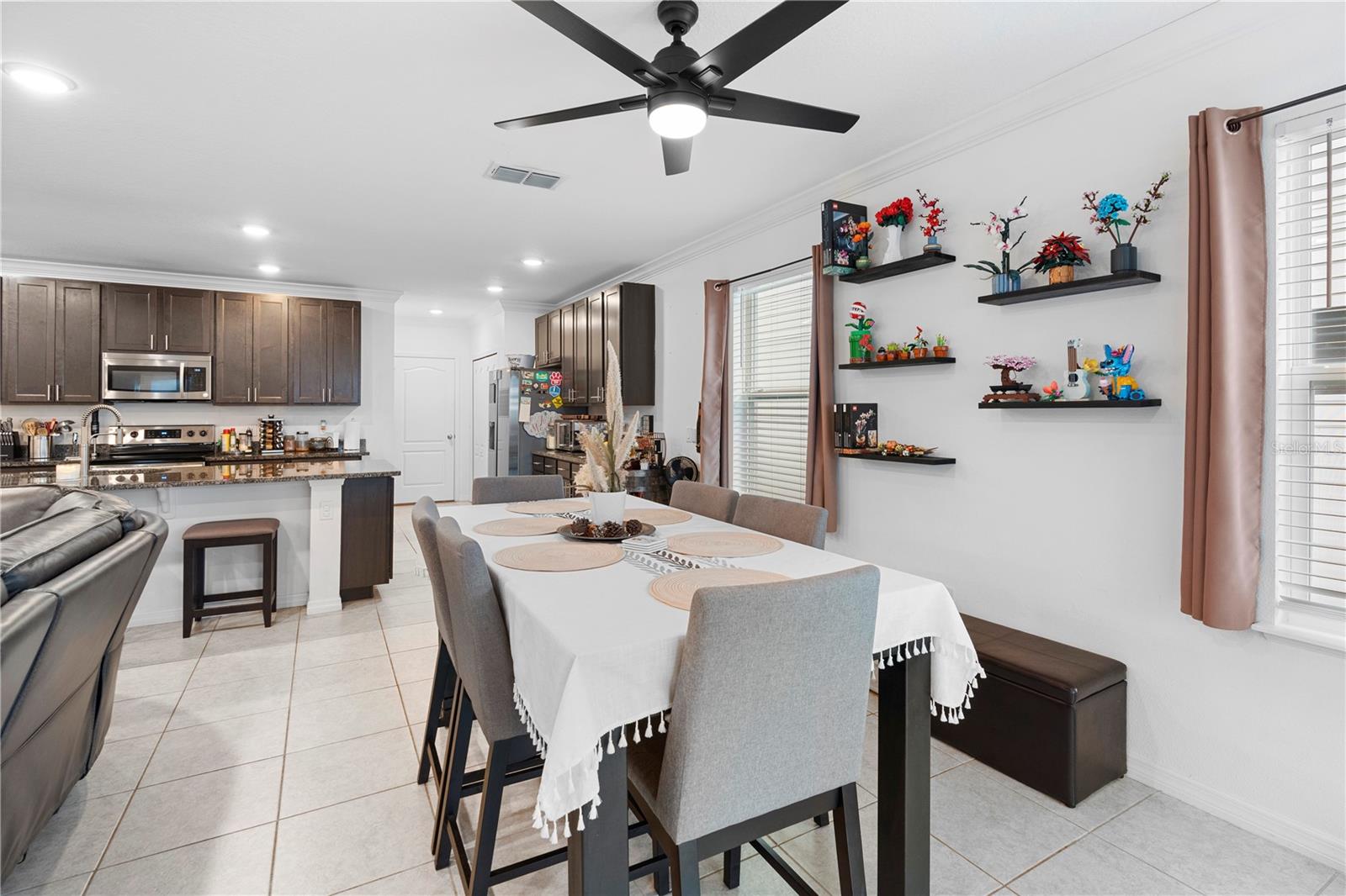 164 E FIESTA KEY LOOP, DELAND, FL — photo 14