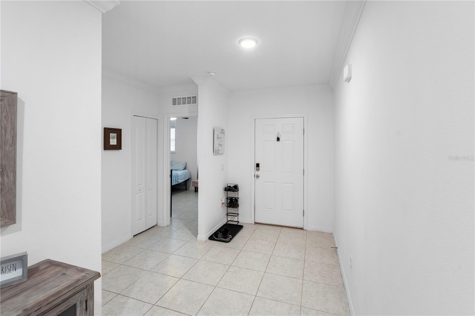 164 E FIESTA KEY LOOP, DELAND, FL — photo 16