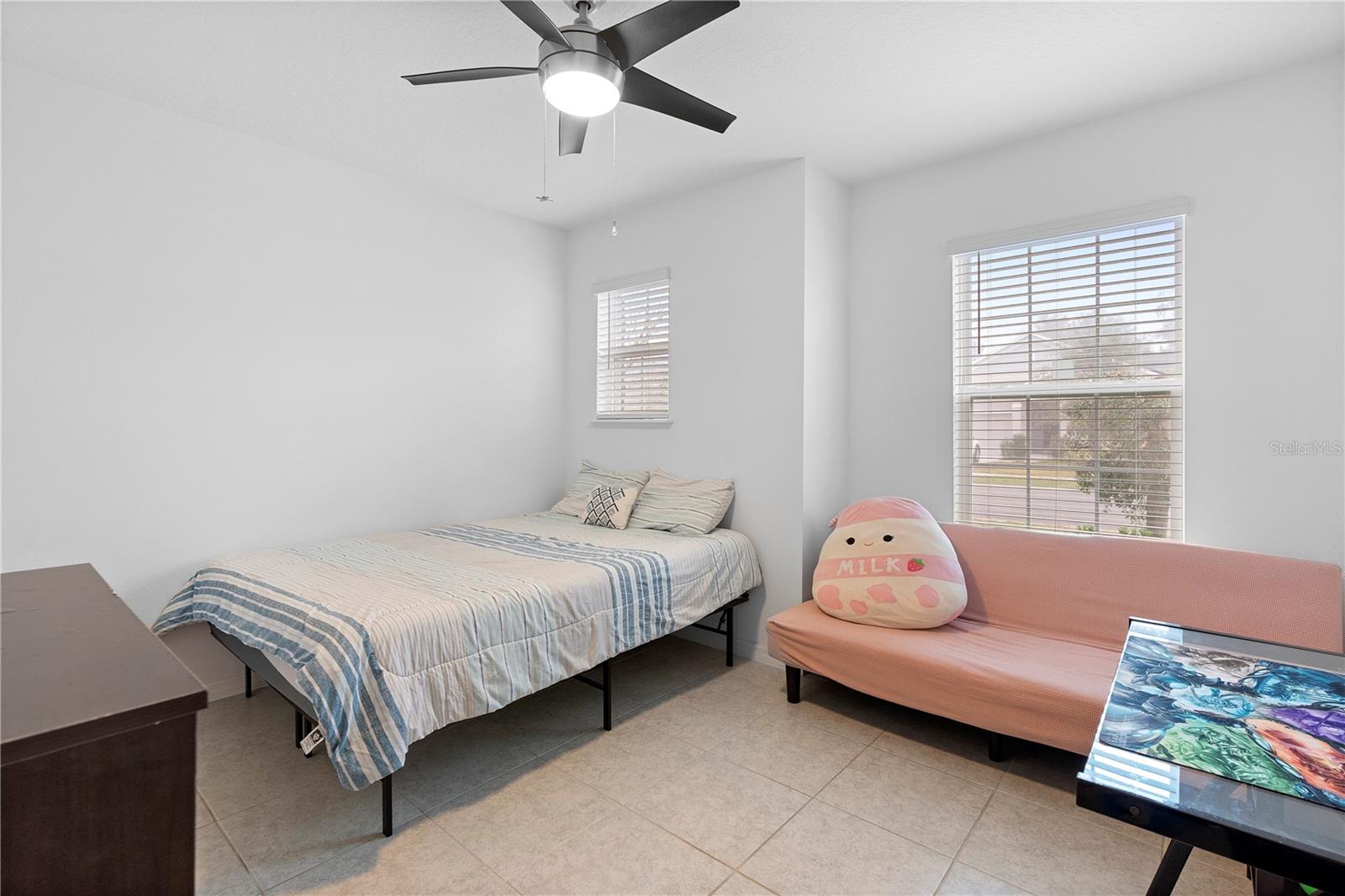 164 E FIESTA KEY LOOP, DELAND, FL — photo 17