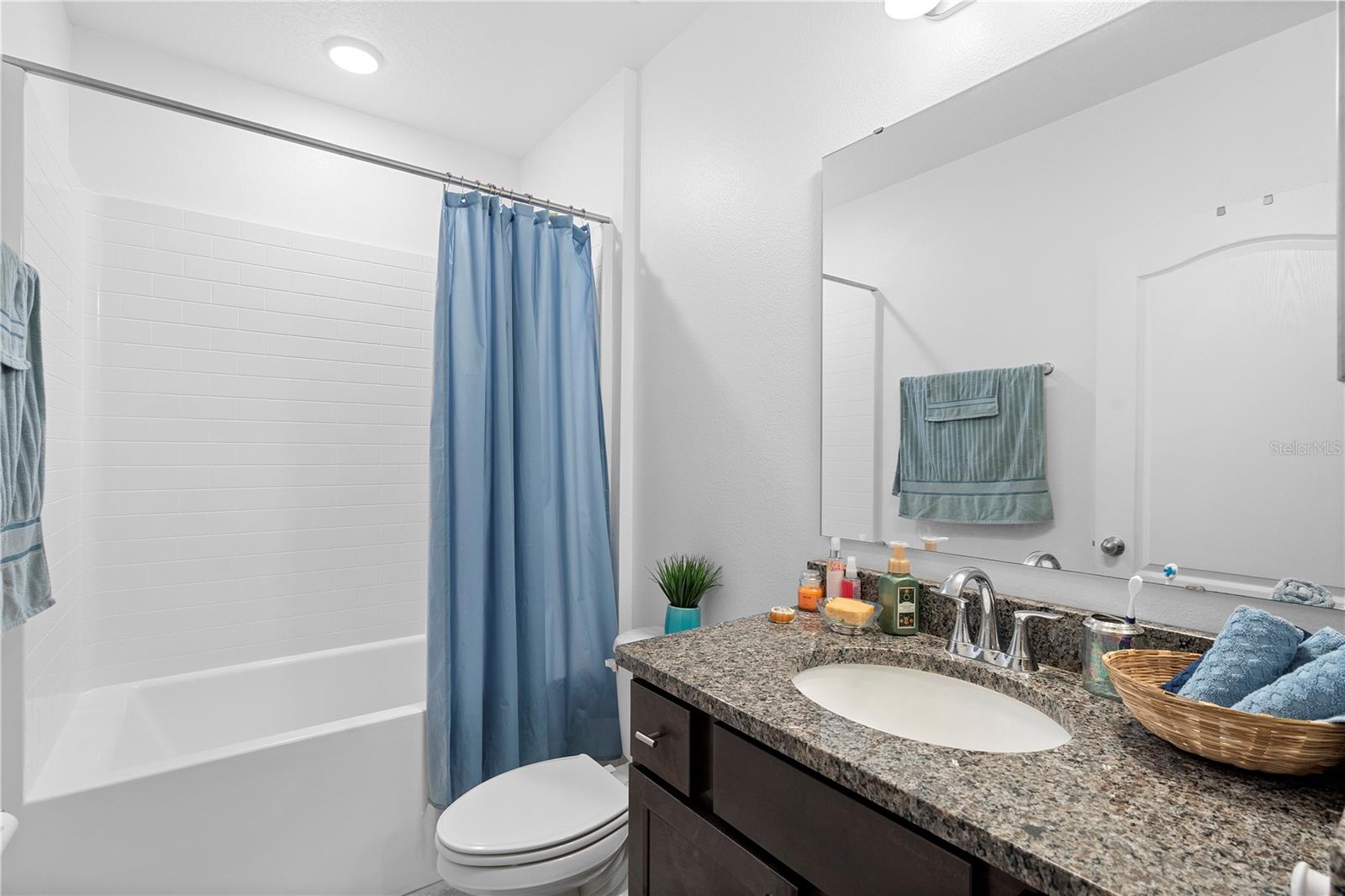 164 E FIESTA KEY LOOP, DELAND, FL — photo 18