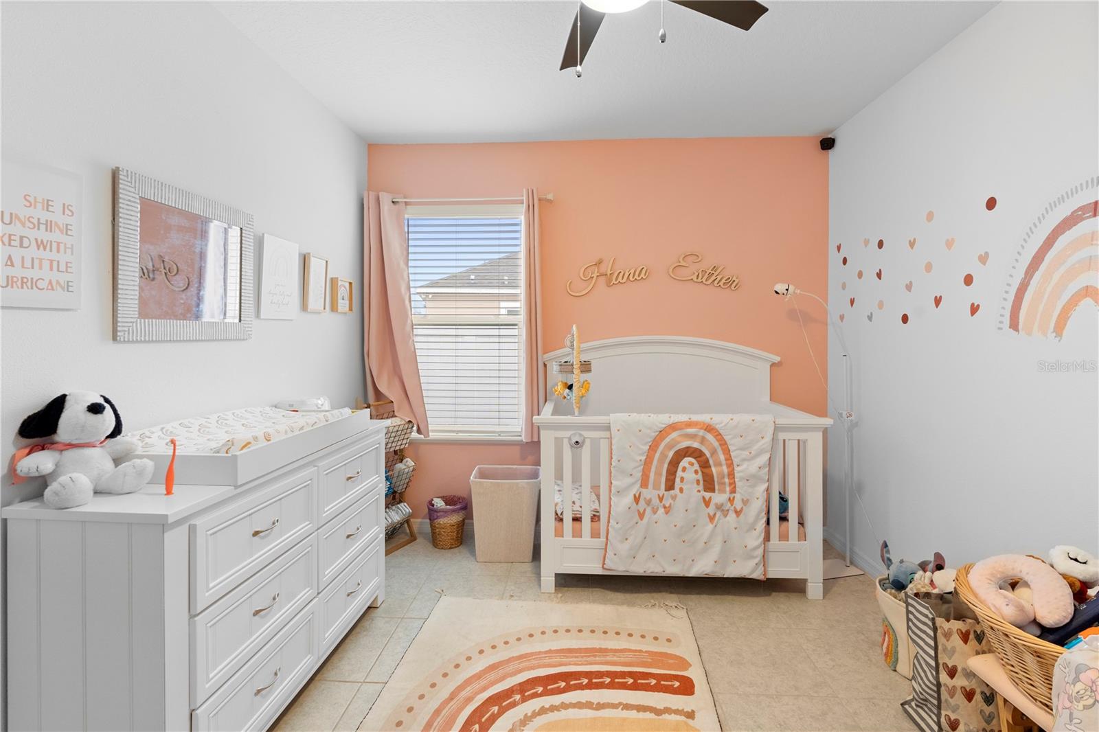 164 E FIESTA KEY LOOP, DELAND, FL — photo 19