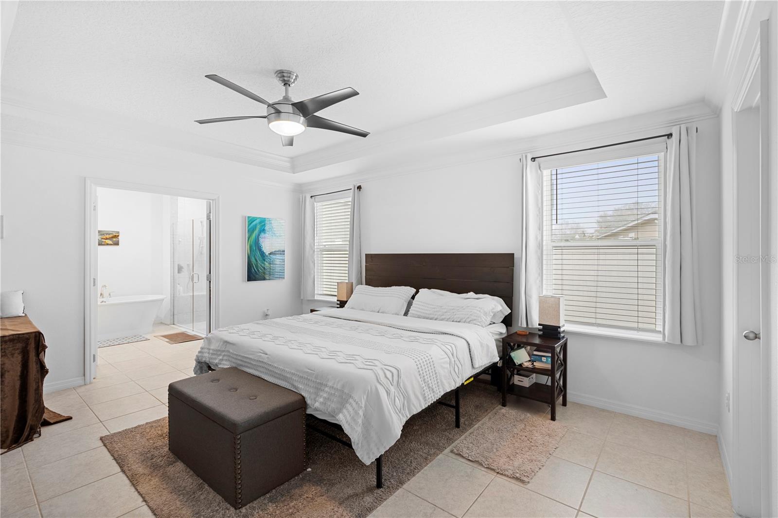 164 E FIESTA KEY LOOP, DELAND, FL — photo 20