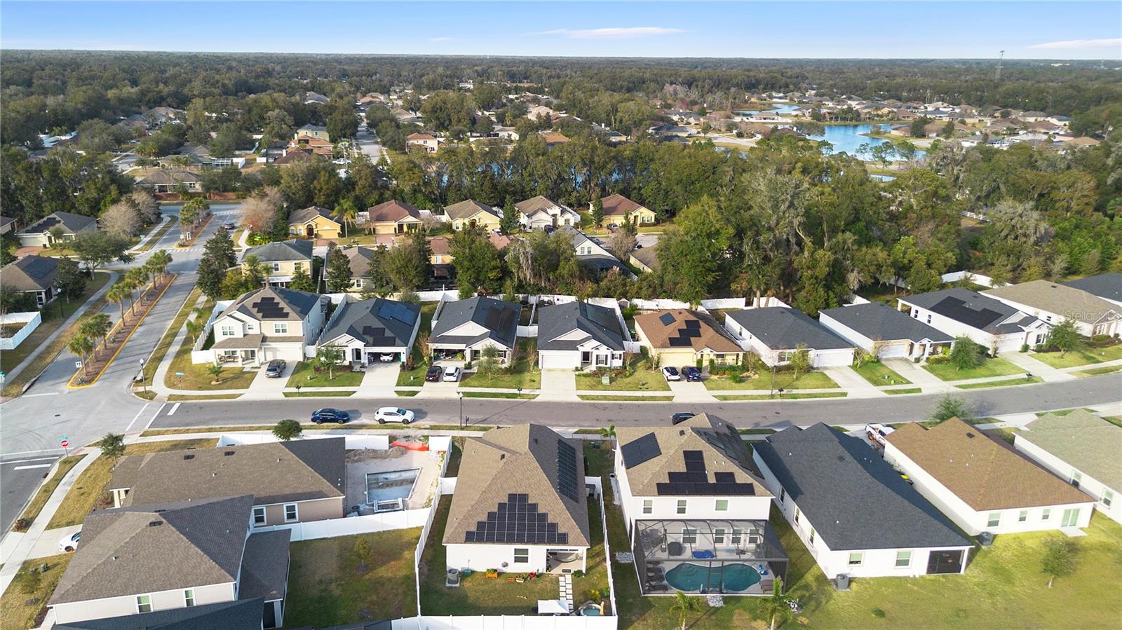 164 E FIESTA KEY LOOP, DELAND, FL — photo 25