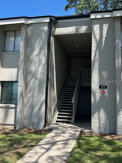 177 SPRINGWOOD CIR #C, LONGWOOD, FL