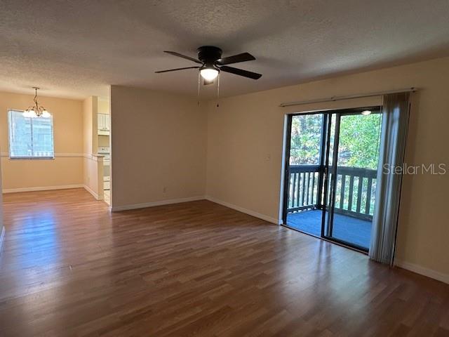 177 SPRINGWOOD CIR #C, LONGWOOD, FL — photo 2