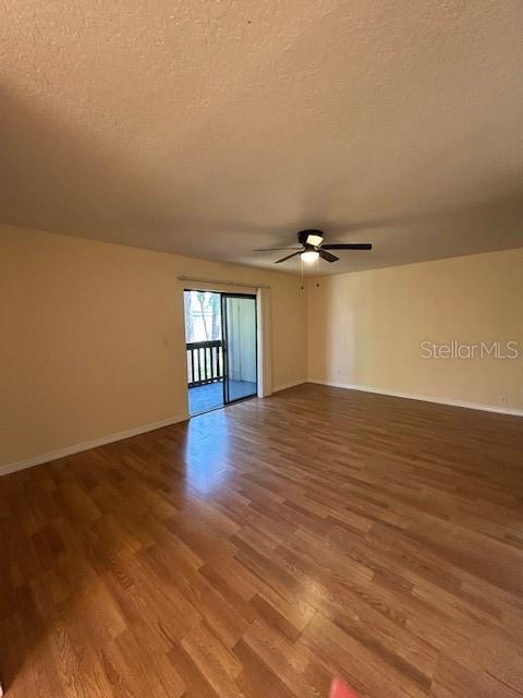 177 SPRINGWOOD CIR #C, LONGWOOD, FL — photo 3