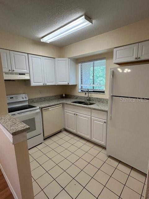 177 SPRINGWOOD CIR #C, LONGWOOD, FL — photo 4