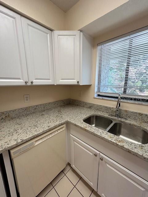 177 SPRINGWOOD CIR #C, LONGWOOD, FL — photo 5
