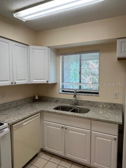 177 SPRINGWOOD CIR #C, LONGWOOD, FL — photo 6