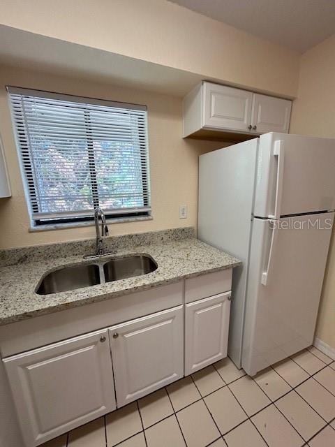 177 SPRINGWOOD CIR #C, LONGWOOD, FL — photo 7