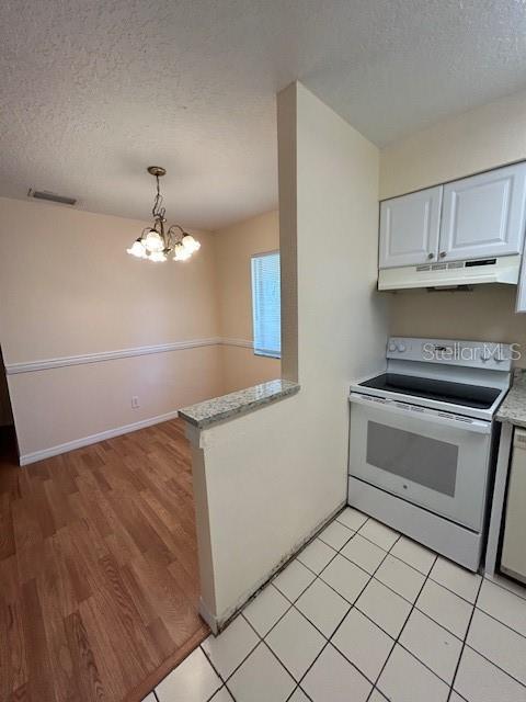 177 SPRINGWOOD CIR #C, LONGWOOD, FL — photo 8
