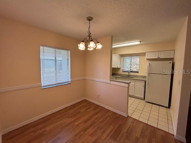 177 SPRINGWOOD CIR #C, LONGWOOD, FL — photo 9
