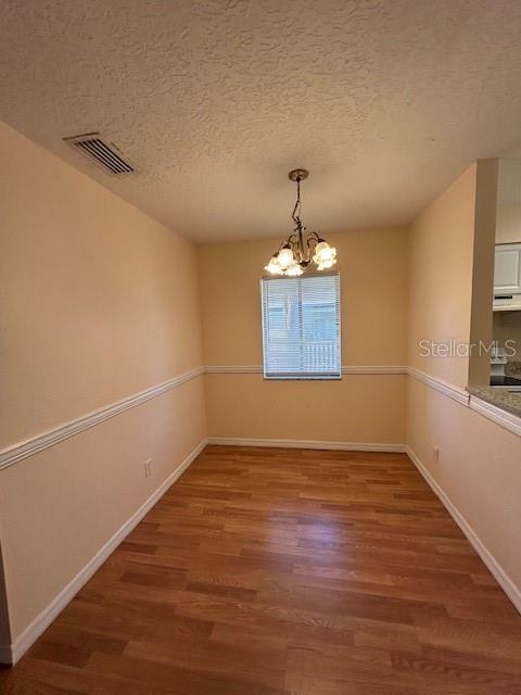 177 SPRINGWOOD CIR #C, LONGWOOD, FL — photo 10
