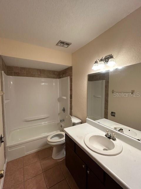 177 SPRINGWOOD CIR #C, LONGWOOD, FL — photo 11