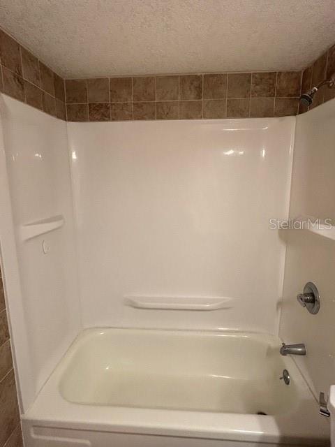 177 SPRINGWOOD CIR #C, LONGWOOD, FL — photo 12