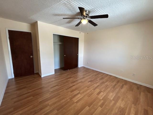 177 SPRINGWOOD CIR #C, LONGWOOD, FL — photo 13
