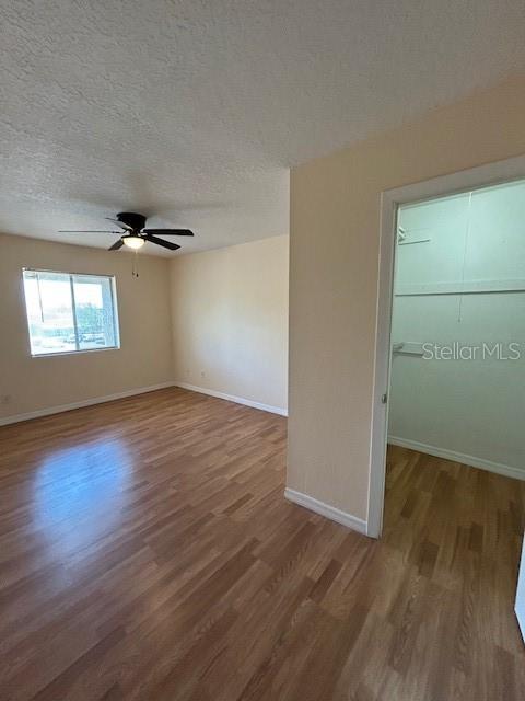 177 SPRINGWOOD CIR #C, LONGWOOD, FL — photo 14