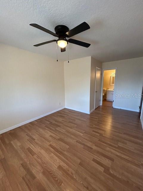 177 SPRINGWOOD CIR #C, LONGWOOD, FL — photo 15